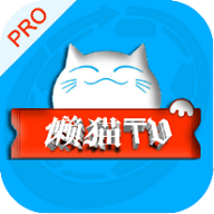 WWW,749av·COM网站APPAPP应用